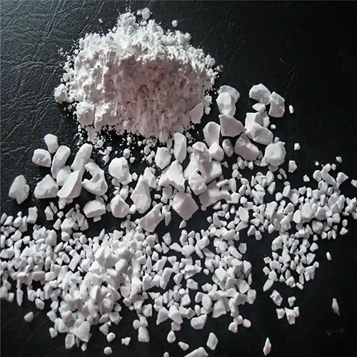 Good Quality Tabular Alumina