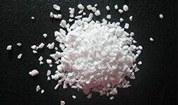 Good Quality Tabular Alumina