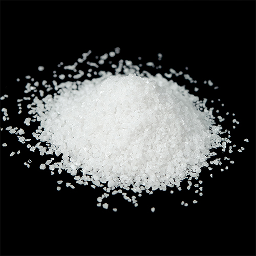 White Fused Alumina